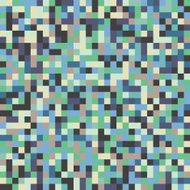 Pixel Art Background N6