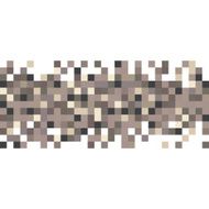 Pixel Art Background N8