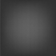 emboss background N2
