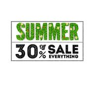 Summer Sale N20