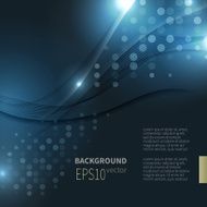 Abstract background N6421