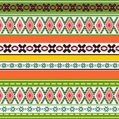 mandala pattern5