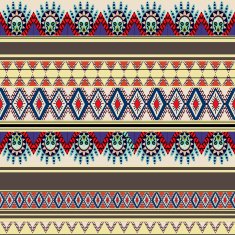 mandala pattern1 N2