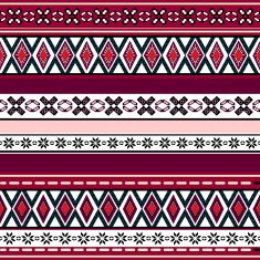 mandala pattern3 N2