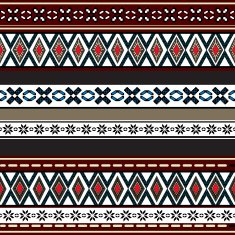 mandala pattern4 N3