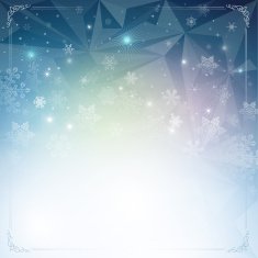 christmas background N258