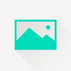icon of image photo N6