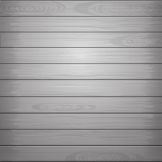 White wooden panel texture