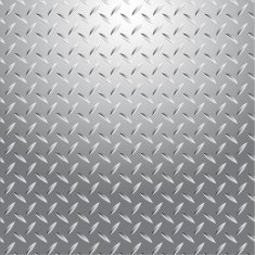 Texture Metal Background Seamless 2