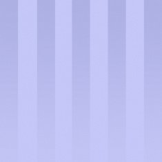 Background abstract design texture High resolution wallpaper N22