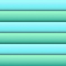 Background abstract design texture High resolution wallpaper N23