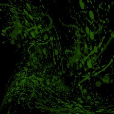 green sparks01