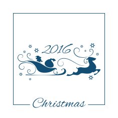 christmas background N261