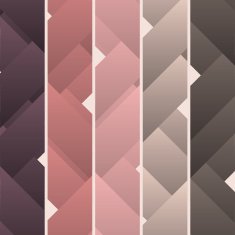 Abstract Background - Colorful Pattern N5