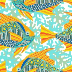 BACKGROUND N305