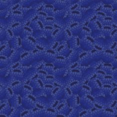BLACKBERRY SUMMER PATTERN 4