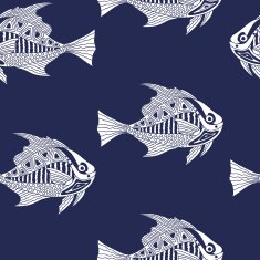 BACKGROUND N307