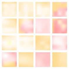Abstract blurred backgrounds N3