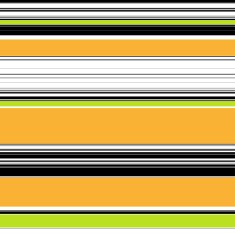 Stripes seamless pattern N4