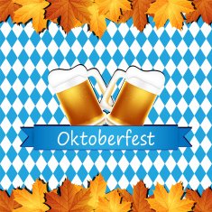 Oktoberfest design N3