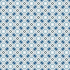 Portuguese tiles N161