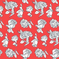 Roses N21