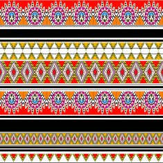 Mandala Pattern N9