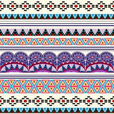 Mandala Pattern N10