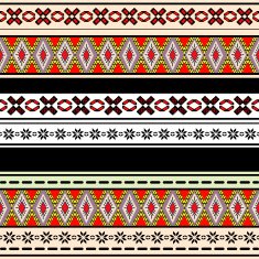 Mandala Pattern N11
