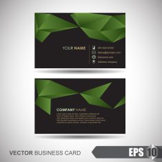 Business Card 002