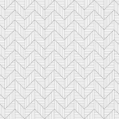 seamless pattern N2262