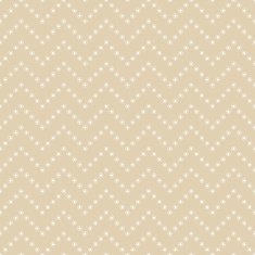 seamless pattern N2264