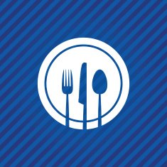 knife fork and spoon set N2