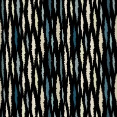 Abstract Striped Seamless Pattern N14