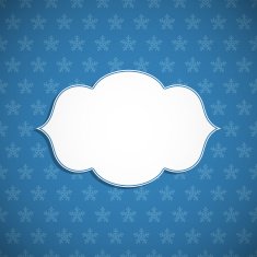 christmas background N262