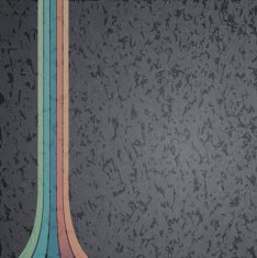 Abstract Vintage Background N16