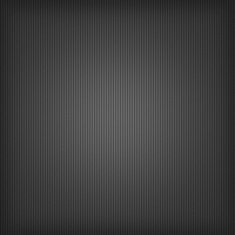 Background abstract design texture N14
