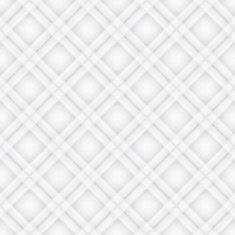 Rhombus N7