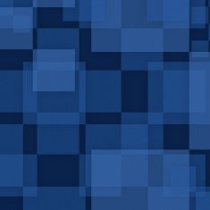Background abstract design texture High resolution wallpaper N24