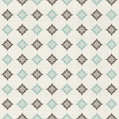 Abstract seamless pattern N1232