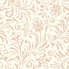 Floral background N740