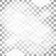 Vector Abstract geometric shape from triangles N13