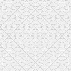 Seamless pattern with traditional ornament N4