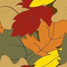 Pattern N305