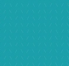 zigzag pattern of slim lines
