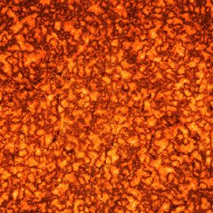Lava texture N2