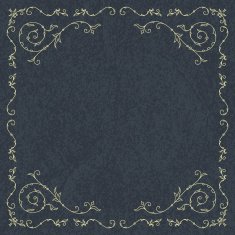 Wedding Invitation Card N48
