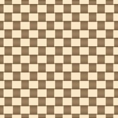 Geometric squares abstract seamless pattern backgrounds