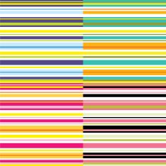 seamless stripes pattern N2