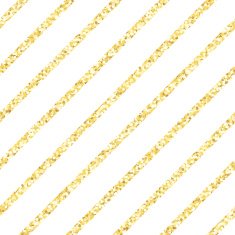 New Year seamless gometric pattern with golden glitter textured stripes N6